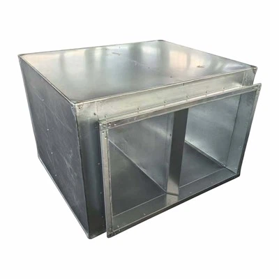 Plata hljóðdeyfi